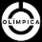 Olímpica