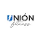 Union Fitness