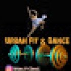 Urban Fit & Dance