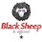 Gimnasio Black Sheep
