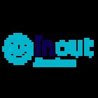 In Out Electrofitness (Pocitos)