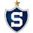 Club A. Stockolmo