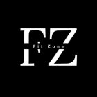 Centro Fitzone