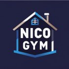 Nico GYM